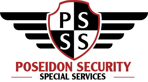 PSSS-Logo